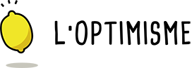 Logo-Loptimisme2-272